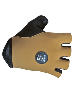 PRO Summer Gloves