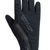 ULTRA Winter Gloves - Black
