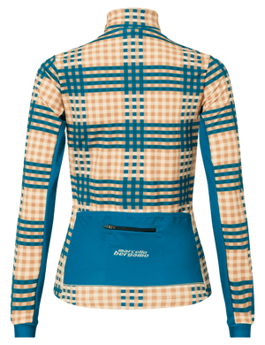 Women's Bora Moda Winter Jacket