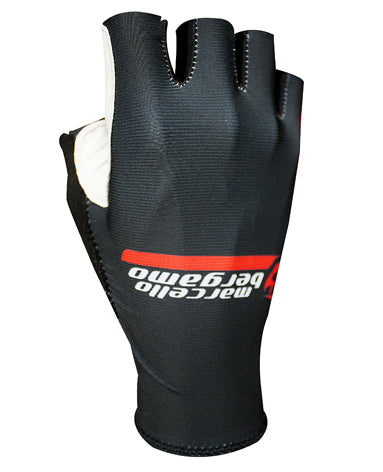 Summer Gloves - Long Cuff