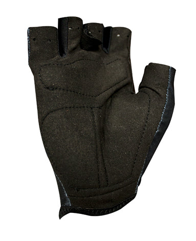 Summer Gloves - Short Cuff