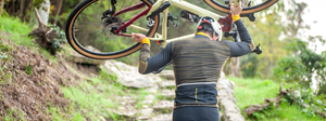 Unleash Your Inner Adventurer with Gravel Cycling