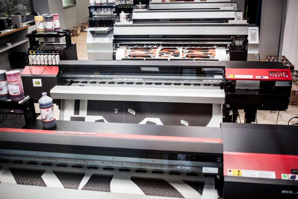 Why Italian Cycling Gear is Worth the Investment: A Look Inside the Marcello Bergamo Workshop - Marcello Bergamo