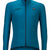 MILD Long Sleeve Summer Jersey