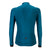 MILD Long Sleeve Summer Jersey