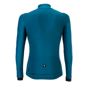 MILD Long Sleeve Summer Jersey