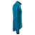 MILD Long Sleeve Summer Jersey