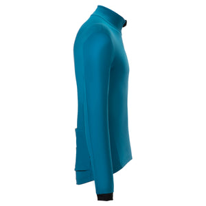 MILD Long Sleeve Summer Jersey