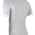 Fresh Short Sleeve Base Layer - White