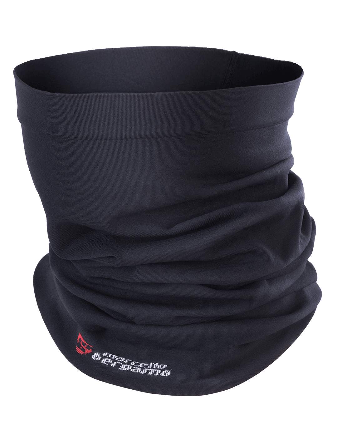 Classico Neck warmer - Marcello Bergamo