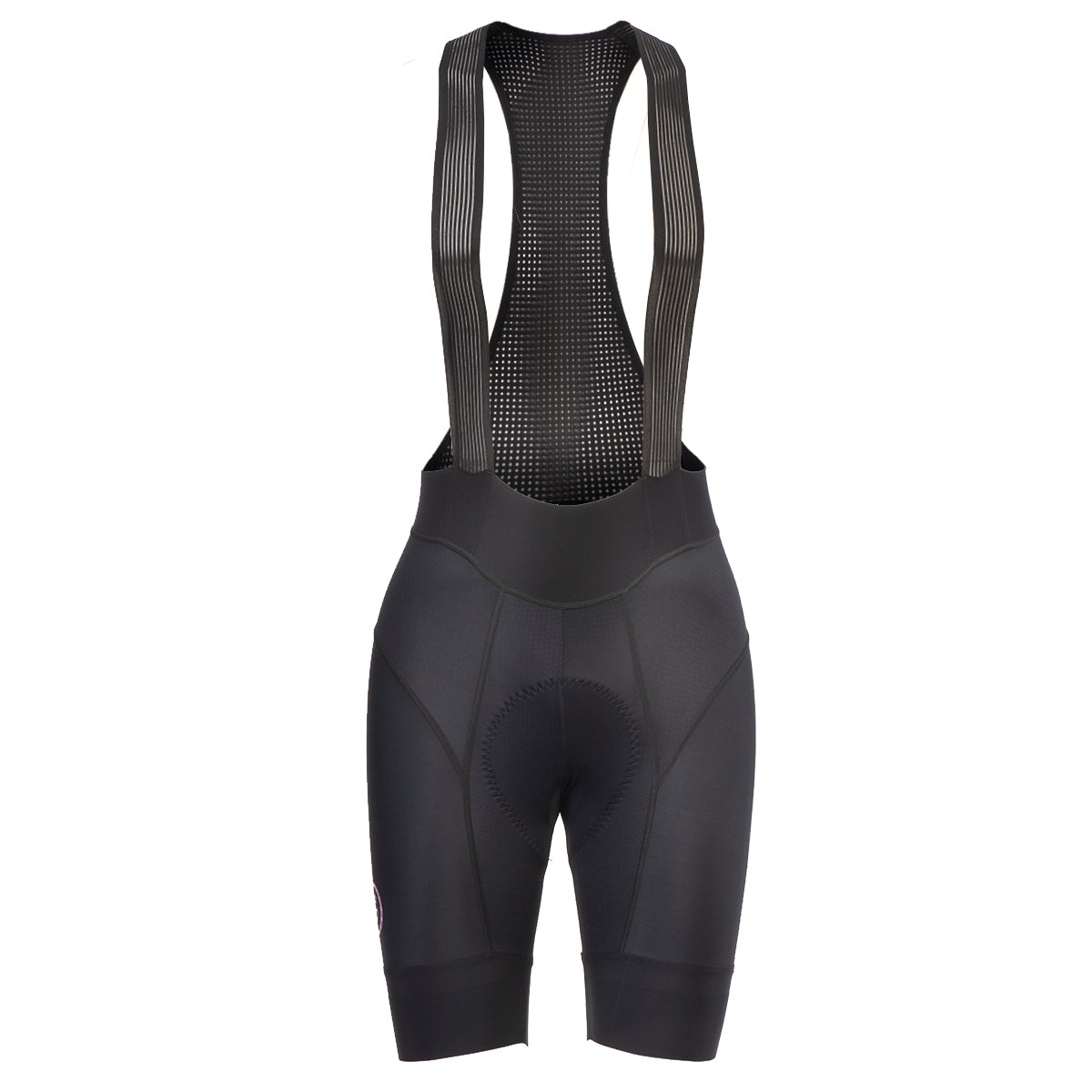 Women's Terra Bib Shorts