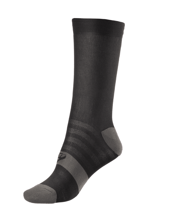 PRO Summer Socks - Marcello Bergamo