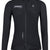 Assoluto Women's Long Sleeve Jersey