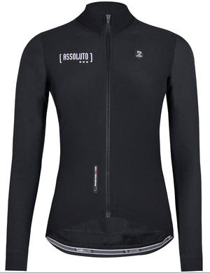 Assoluto Women's Long Sleeve Jersey