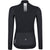 Assoluto Women's Long Sleeve Jersey