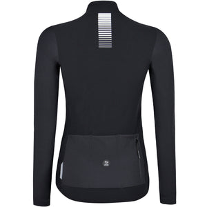 Assoluto Women's Long Sleeve Jersey