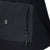 Assoluto Women's Long Sleeve Jersey