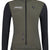 Assoluto Women's Long Sleeve Jersey