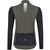 Assoluto Women's Long Sleeve Jersey
