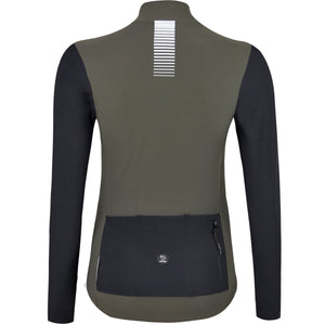 Assoluto Women's Long Sleeve Jersey