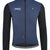 Assoluto Windproof Long Sleeve