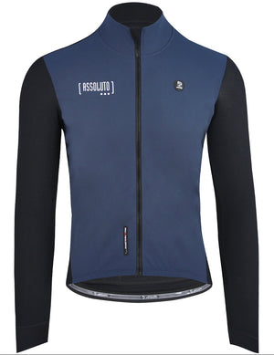 Assoluto Windproof Long Sleeve