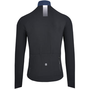 Assoluto Windproof Long Sleeve