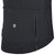 Assoluto Windproof Long Sleeve
