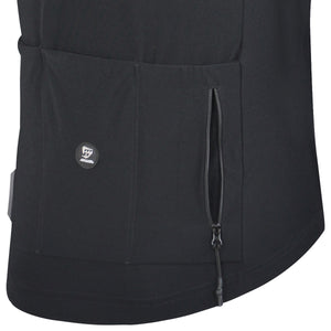 Assoluto Windproof Long Sleeve