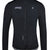 Assoluto Windproof Long Sleeve