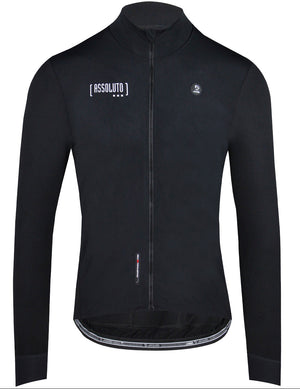 Assoluto Windproof Long Sleeve