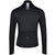 Assoluto Windproof Long Sleeve
