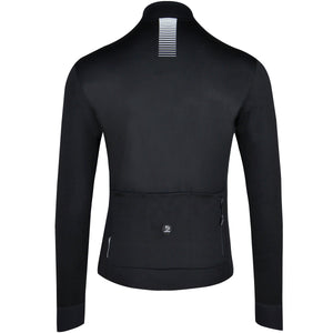 Assoluto Windproof Long Sleeve