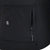 Assoluto Windproof Long Sleeve