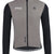 Assoluto Windproof Long Sleeve