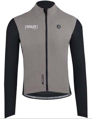 Assoluto Windproof Long Sleeve