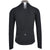 Assoluto Windproof Long Sleeve