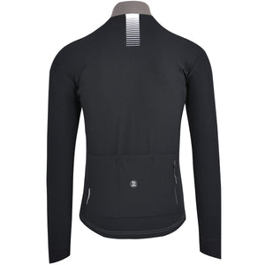Assoluto Windproof Long Sleeve