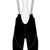 AUS Women's ProTour Bib Shorts