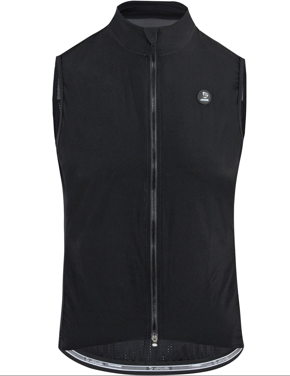 Clima Lightweight Wind Vest