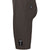 PRO MOTION Bib Shorts