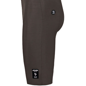 PRO MOTION Bib Shorts
