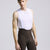 PRO MOTION Bib Shorts