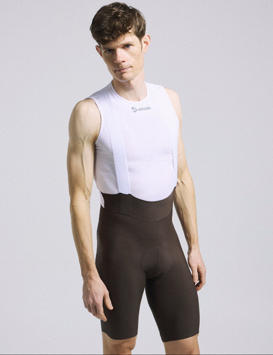 PRO MOTION Bib Shorts