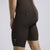 PRO MOTION Bib Shorts