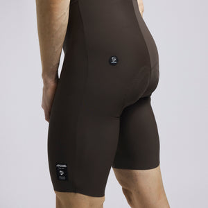 PRO MOTION Bib Shorts