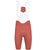 PRO MOTION Bib Shorts
