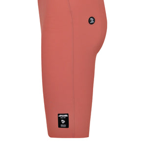 PRO MOTION Bib Shorts