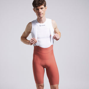 PRO MOTION Bib Shorts