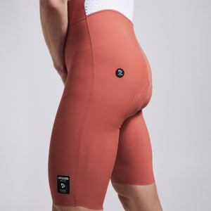 PRO MOTION Bib Shorts